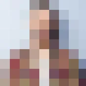 爱游戏体育APPanweichen为您提供专业、贴心的服务体验。爱游戏体育APPanweichen为您提供专业、贴心的服 - 爱游戏体育APPanweichen