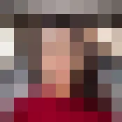 爱游戏体育APPanweichen为您提供专业、贴心的服务体验。爱游戏体育APPanweichen为您提供专业、贴心的服 - 爱游戏体育APPanweichen